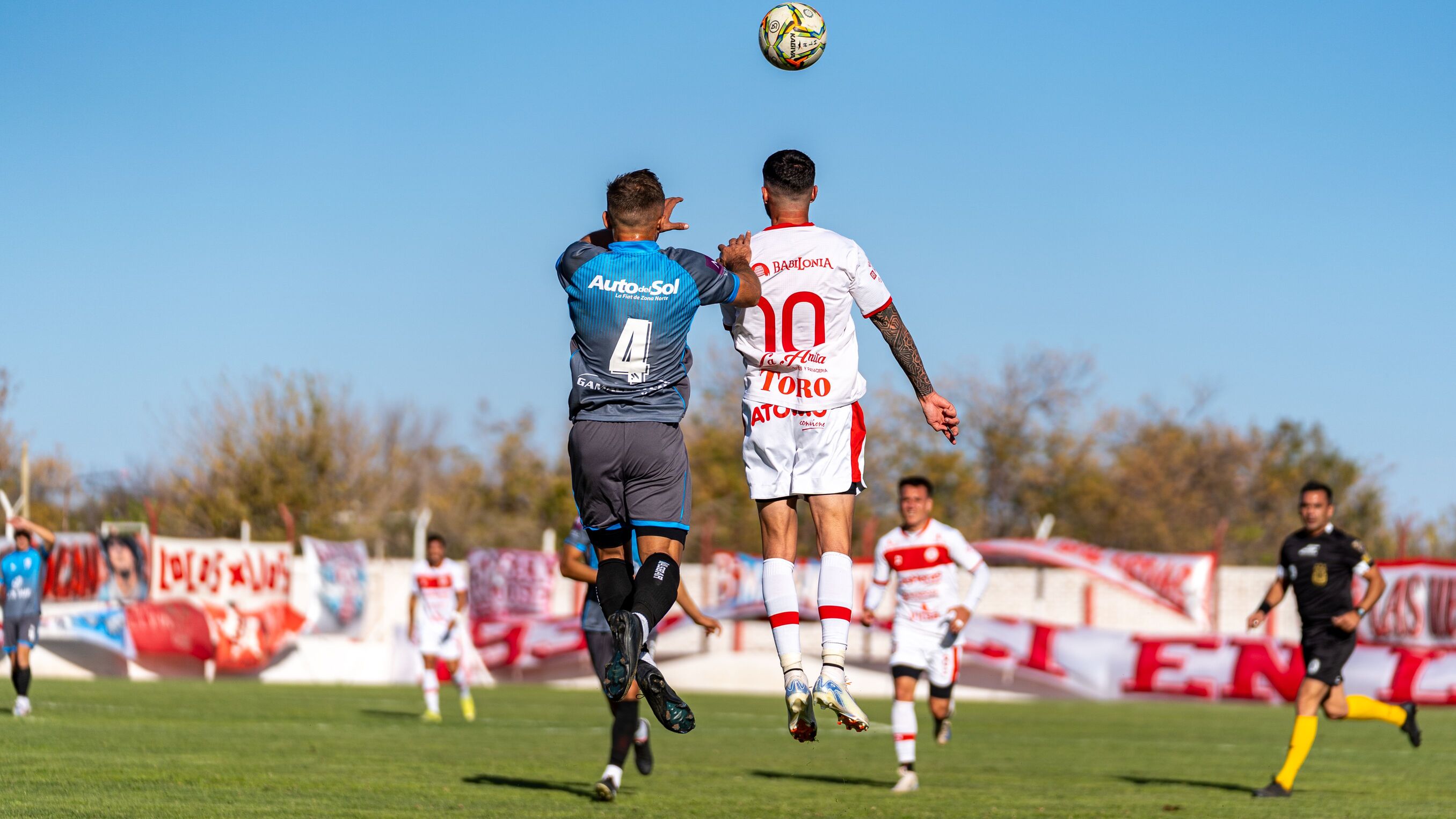 An&aacute;lisis t&aacute;ctico: La estrategia defensiva del Club Puebla de cara al pr&oacute;ximo Torneo Apertura